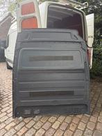 Tussenschot volkswagen crafter 2015, Ophalen, Volkswagen