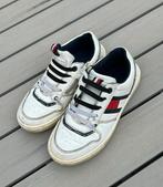 Maat 34 Tommy Hilfiger, Ophalen of Verzenden