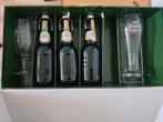 Grolsch Collectors item, Verzamelen, Biermerken, Ophalen of Verzenden, Nieuw, Grolsch