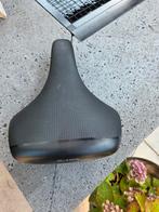 Te koop: Fietszadel Vivo Selle Royal, Ophalen of Verzenden, Algemeen, Zadel, Selle Royal