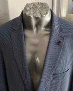 Digel blauw colbert maat 54[v], Kleding | Heren, Kostuums en Colberts, Ophalen of Verzenden, Zo goed als nieuw, Maat 52/54 (L)