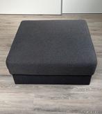 94x94x38 poef, Ophalen, Zo goed als nieuw, Rond, Minder dan 50 cm