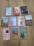 Friesche Romans . Lezen !!!, Boeken, Ophalen of Verzenden, Zo goed als nieuw