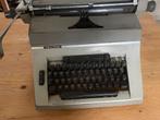 Typemachine, Diversen, Typemachines, Ophalen, Gebruikt
