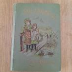 Sneeuwklokjes. Suze andriessen, Ophalen of Verzenden, Gelezen, Suze andriessen