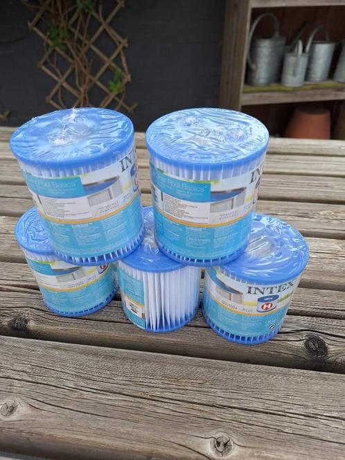 zwembad onderhoud set, Tuin en Terras, Zwembad-toebehoren, Nieuw, Reinigingsmiddel, Ophalen