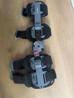 Actimove Flexion Brace Knie / Been, Ophalen, Zo goed als nieuw