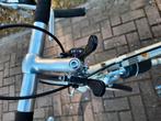 Multicycle Sport 1000 oldtimer racefiets zoldervondst, 28 inch, 10 tot 15 versnellingen, Zo goed als nieuw, Ophalen