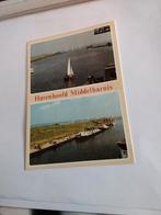 MIDDELHARNIS 1988, Ophalen of Verzenden, 1980 tot heden