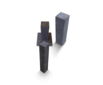 Betonpoeren | Beton poer | Betonpoer beschikbaar voor biedingen