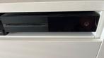 Xbox one met controller, 500 GB, Xbox One, Ophalen of Verzenden, Zo goed als nieuw