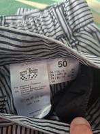 Bakkers kleding , bakkers opleiding, Ophalen