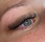 Wimperextensions volume, Ophalen, Nieuw, Ogen, Overige typen