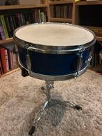 Snaredrum, Ophalen, Zo goed als nieuw, Overige merken