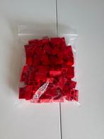 Lego bouwstenen 1x2 rood - 75 stuks - Nieuw, Kinderen en Baby's, Speelgoed | Duplo en Lego, Ophalen of Verzenden, Nieuw, Losse stenen