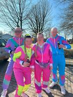 Gabber trainingspakken carnavalsgroep (23) meerdere maten, Ophalen, Overige maten