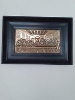 laatste avondmaal, Antiek en Kunst, Ophalen of Verzenden