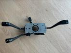 Porsche 986 996 kolomschakelaar / multiswitch / stalk unit, Ophalen of Verzenden, Porsche