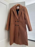 Nieuw Mooie trenchcoat mt 40 t.w.v 99,95, Kleding | Dames, Jassen | Winter, Ophalen of Verzenden, Nieuw, Maat 38/40 (M), Beige