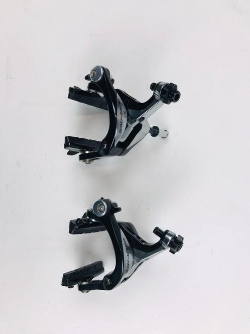 Diverse fiets onderdelen banden, snoerspanners, en rem sets, Fietsen en Brommers, Fietsonderdelen, Nieuw, Mountainbike, Verzenden
