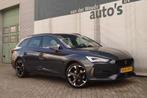 Cupra Leon Sportstourer 1.5 eTSI 150pk DSG Business Editon P, 4 cilinders, 150 pk, Leon, Leder en Stof