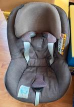Maxi Cosi baby autostoel Bieden!, Ophalen, Zijbescherming, 0 t/m 13 kg, Maxi-Cosi