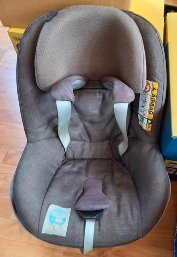 Maxi Cosi baby autostoel Bieden! beschikbaar voor biedingen
