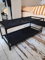 Schoenenrek, Ophalen of Verzenden, Gebruikt