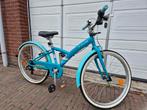 Kinderfiets 20 inch Decathlon, Ophalen, Gebruikt, 20 inch of meer, Btwin Decathlon