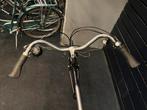 Net azor N3 handrem 28 inch 53cm herenfiets mer garantie, 51 tot 55 cm, Ophalen, Azor