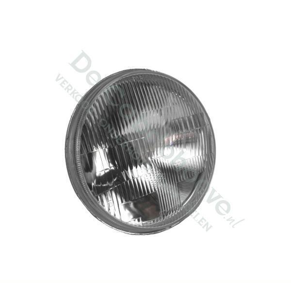 MX5 Koplamp, Auto-onderdelen, Verlichting, Nieuw