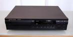 CD- speler Harman Kardon HD 7500 II, Audio, Tv en Foto, Cd-spelers, Ophalen of Verzenden, Gebruikt, Overige merken