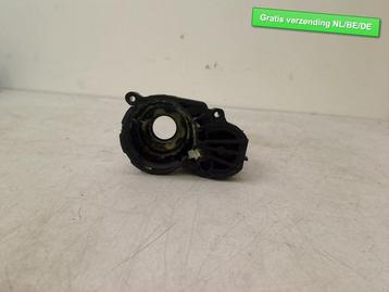 SPIEGELMOTOR RECHTS Volkswagen Golf VII (AUA) (1k0959578) beschikbaar voor biedingen