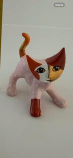 Rosina Wachtmeister beeldje, Verzamelen, Ophalen of Verzenden