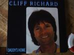 cliff richard - daddy's home 17n, 7 inch, Single, Ophalen of Verzenden, Zo goed als nieuw