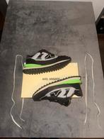Axel Arigato Sneakers Maat 44, Kleding | Heren, Schoenen, Axel Arigato, Zwart, Ophalen of Verzenden, Sneakers of Gympen
