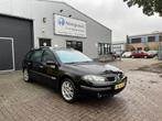 Renault Laguna Grand Tour 2.0 dCi |clima |export |Lees adv, Auto's, Renault, Voorwielaandrijving, Laguna, 4 cilinders, Navigatiesysteem
