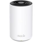 📶 *NIEUW* Tp-link Deco XE75 AXE5400 WIFI 6E, Computers en Software, WiFi-versterkers, Tp link, deco, xe75, x50, Archemidesbaan 18e, nieuwegein