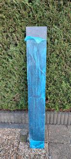 Vensterbank Belgisch hardsteen, Ophalen, Nieuw, Vijverrand