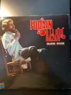 Fugain & Le Big Bazar - Grands Succès Vinyl, Ophalen of Verzenden, Gebruikt, 12 inch
