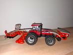 Case Magnum Pro 7240, Ophalen of Verzenden, Nieuw, Tractor of Landbouw