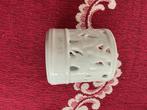 Celadon potje uit Korea, Ophalen of Verzenden