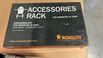 Monolith Accessories Rack Le chef, Ophalen of Verzenden, Nieuw