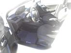 Peugeot 208 1.2 PureTech Blue Lease Active, 83 pk, Gebruikt, Euro 6, 1199 cc