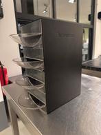 Nespresso Pad Houder - Zakelijk Model, Ophalen, Zo goed als nieuw
