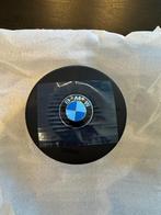 Volant airbag BMW F Series, Ophalen of Verzenden, Nieuw, BMW