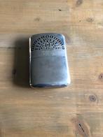 Peacock giant size, Antiek en Kunst, Verzenden