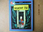 adv2270 kuifje dubbelalbum hc 1, Boeken, Ophalen, Gelezen