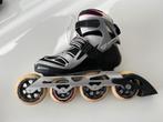 Skates Rollerblad 110W Maat 39, Sport en Fitness, Skeelers, Gebruikt, Inline skates 4 wielen, Ophalen, Overige merken