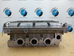 ROVER GROUP 75 [CYLINDER_HEAD] 2003, Auto-onderdelen, Motor en Toebehoren, Ophalen of Verzenden, Nieuw, Stiba lid